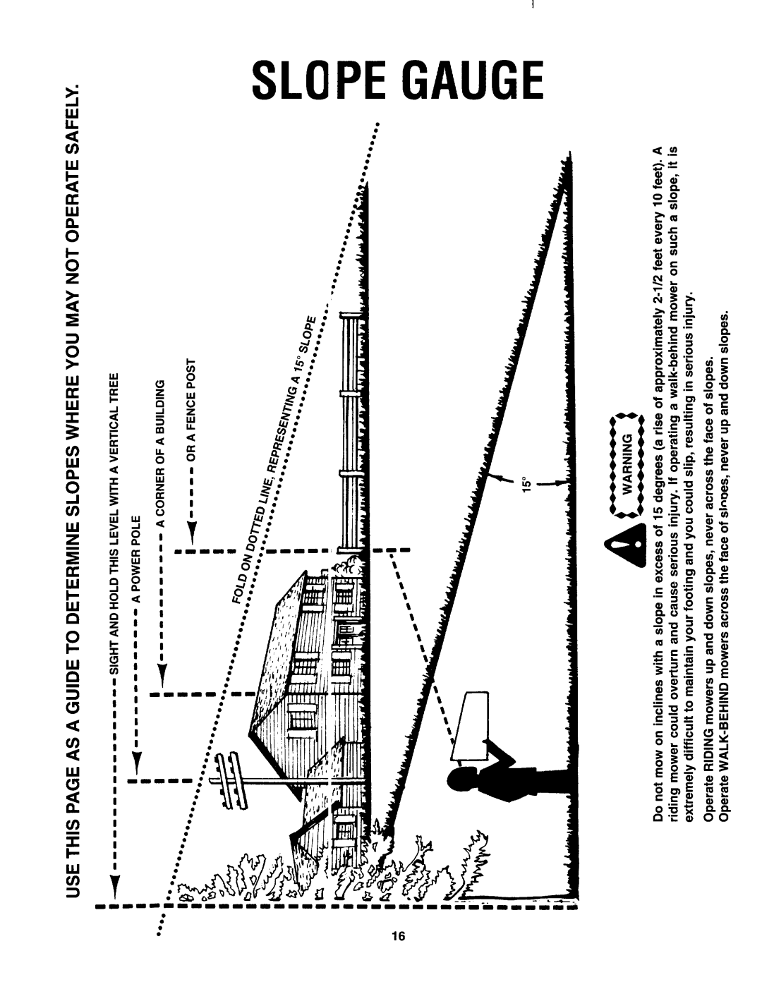 Craftsman 247.370252 manual 