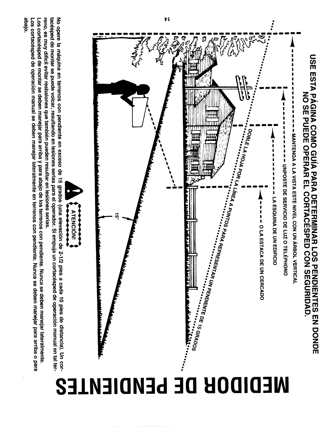 Craftsman 247.370252 manual 