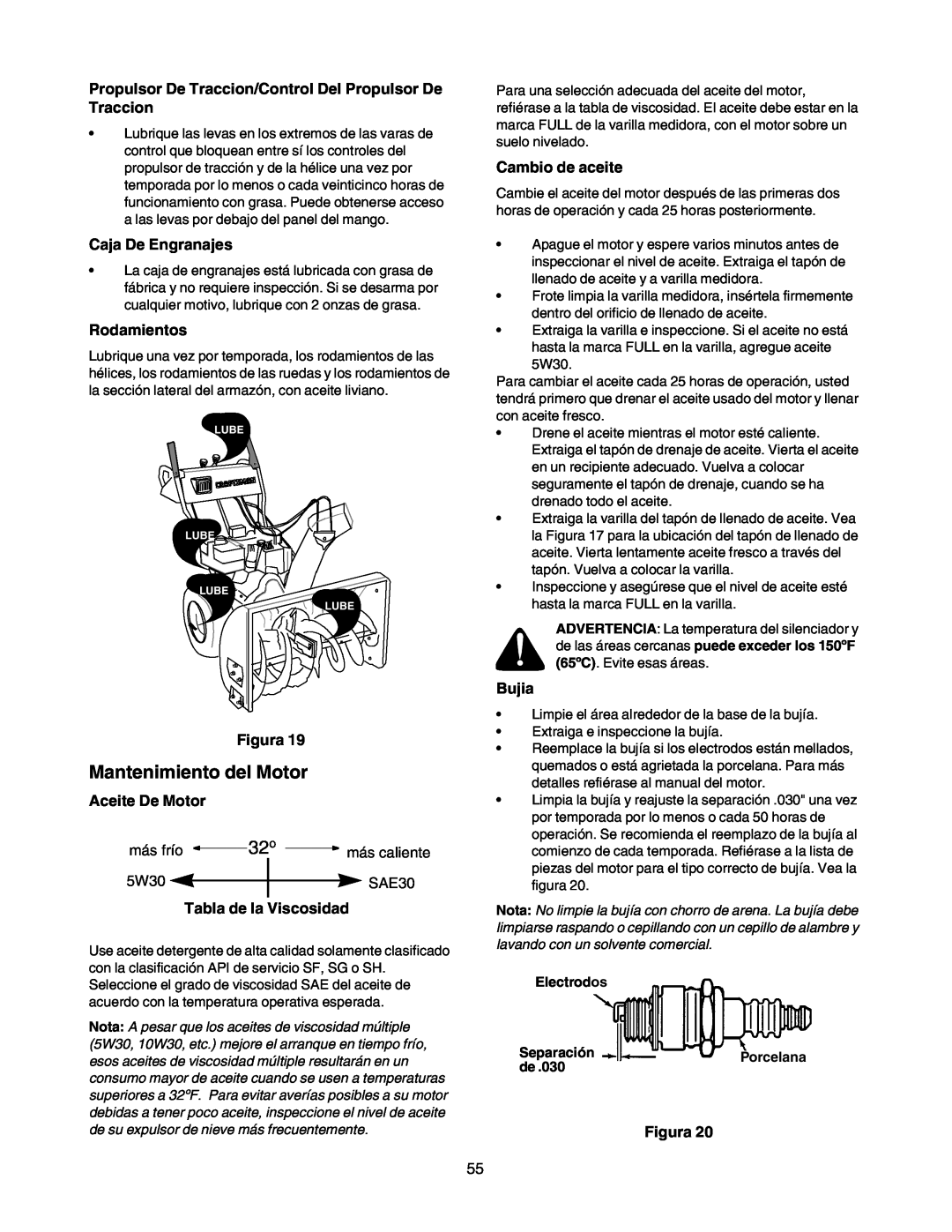 Craftsman 247.88853 Propulsor De Traccion/Control Del Propulsor De Traccion, Caja De Engranajes, Rodamientos, Figura 