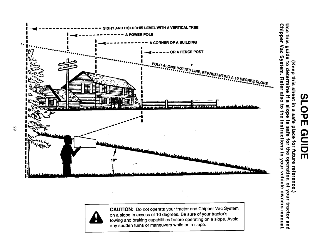 Craftsman 486.24516 manual =Cd 