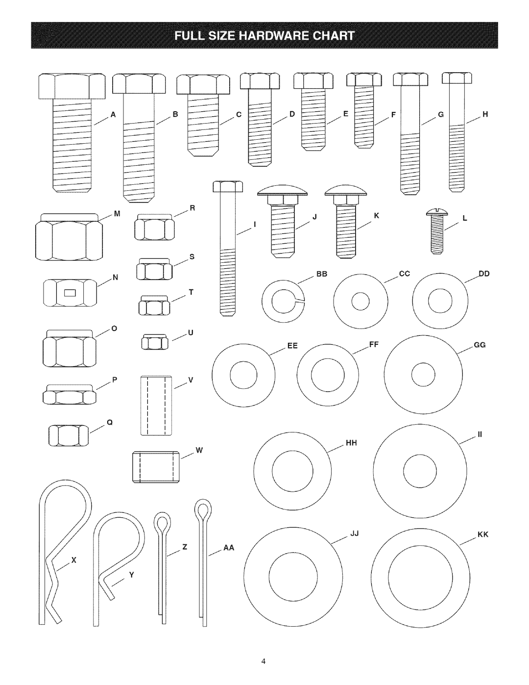 Craftsman 486.248473 manual JjA 