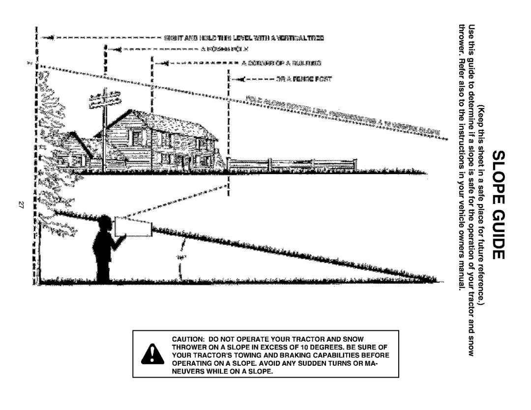 Craftsman 486.248531 owner manual =c m 