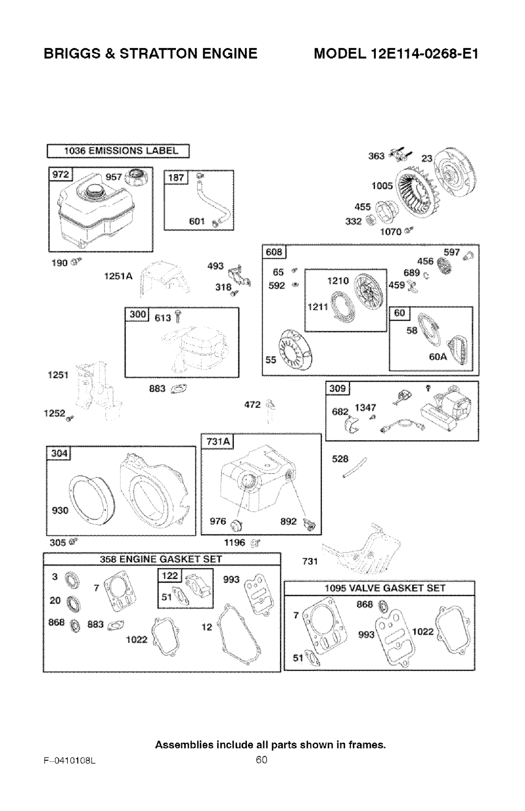 Craftsman 536.8818 manual 2o¸i¸¸ 