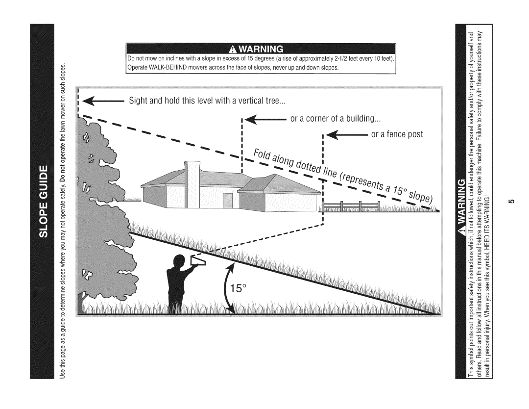 Craftsman 247.887210 manual 