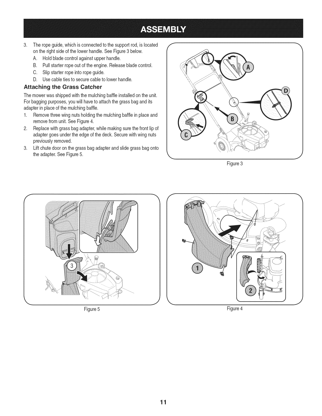 Craftsman 247.887760 manual 