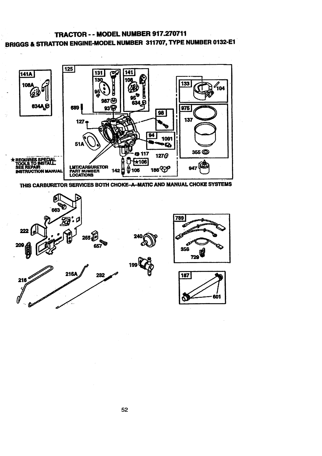 Craftsman 917.270711 owner manual RECWJmESCU 