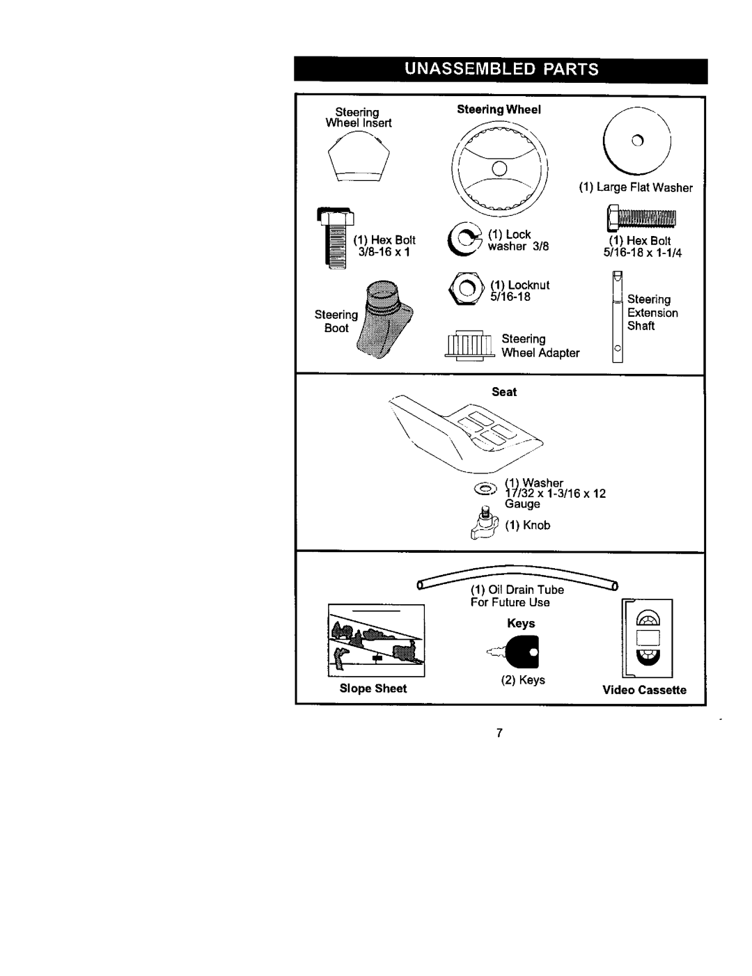 Craftsman 917.272054 owner manual Ooo 