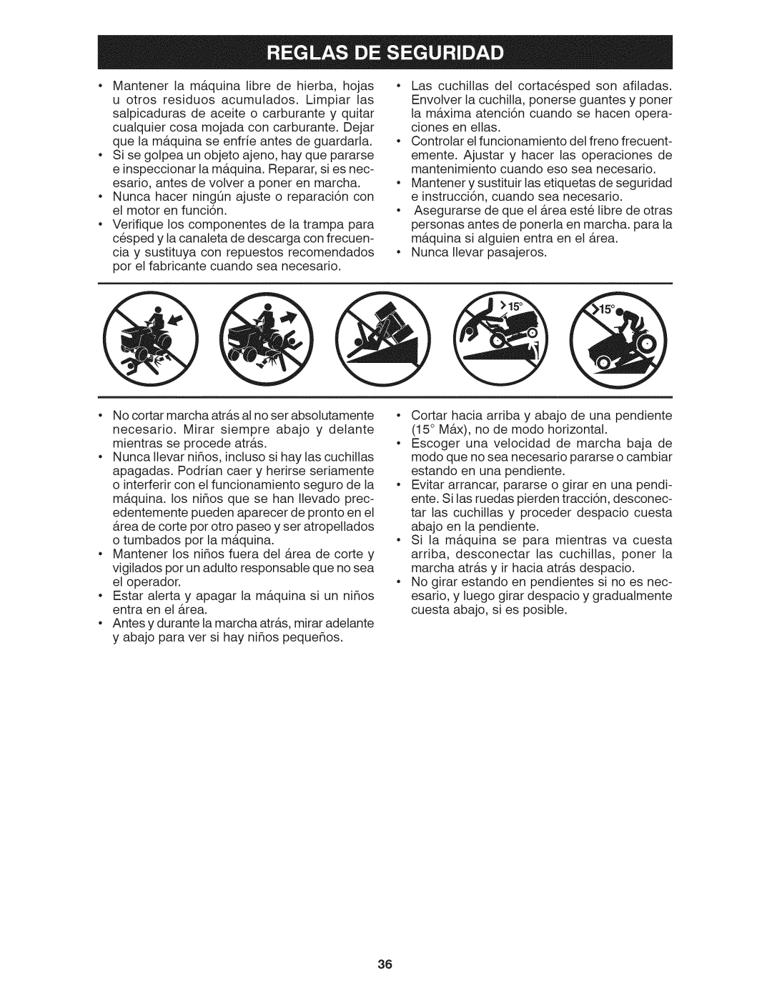 Craftsman 917.28035 owner manual 