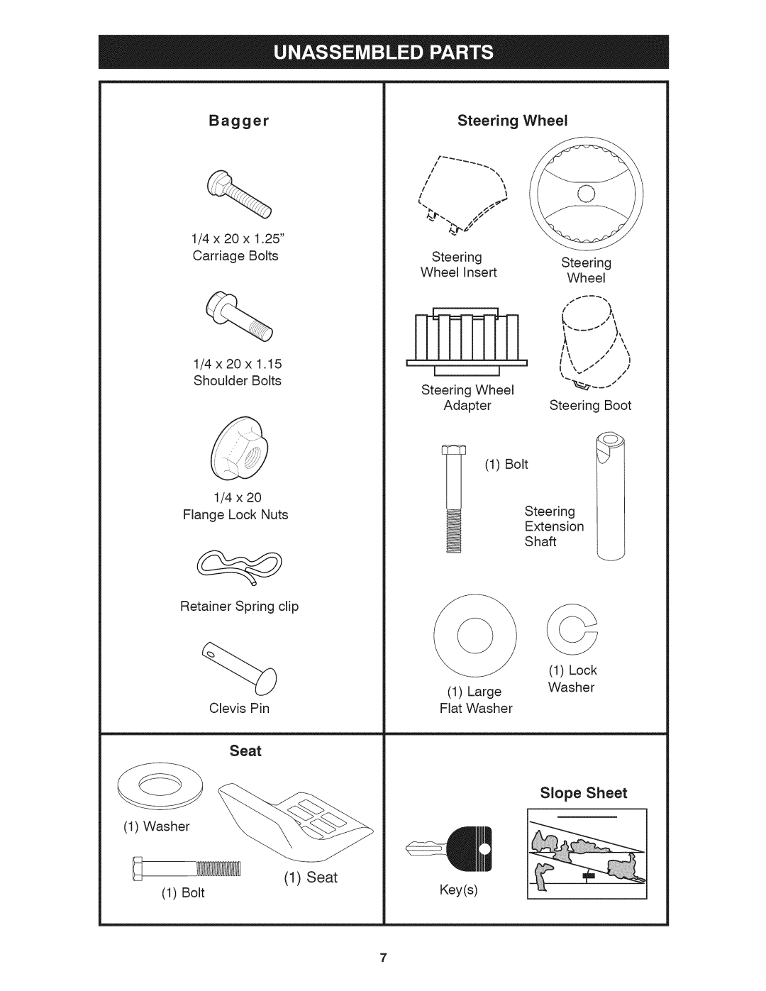 Craftsman 917.28035 owner manual 411111 