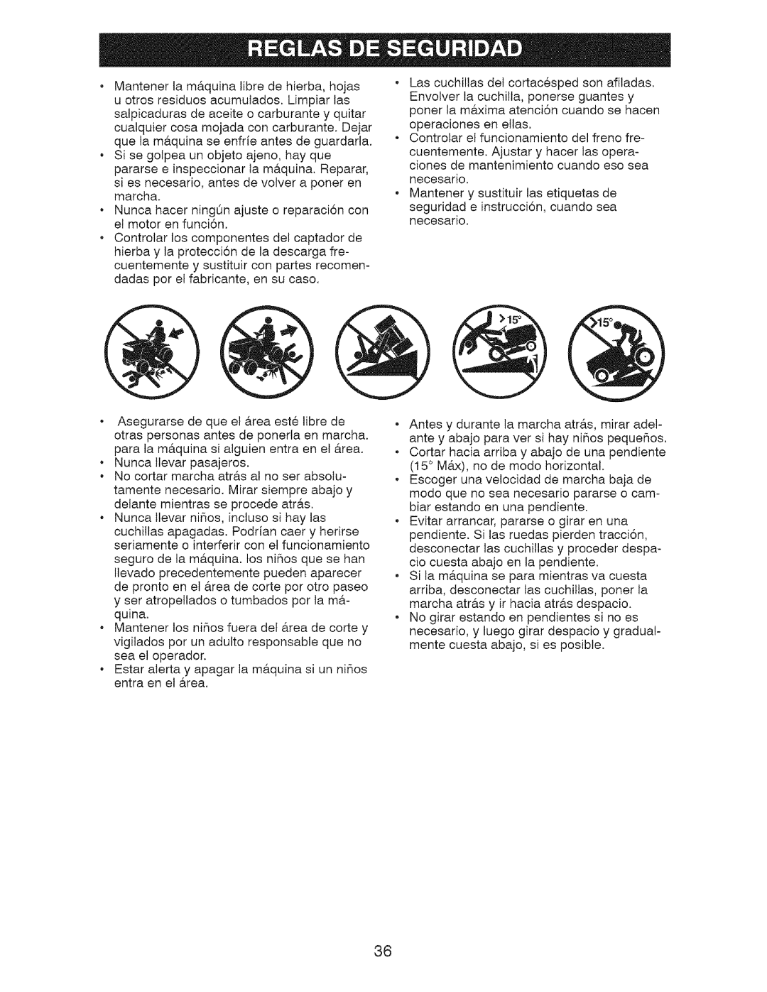 Craftsman 917.28726 owner manual 