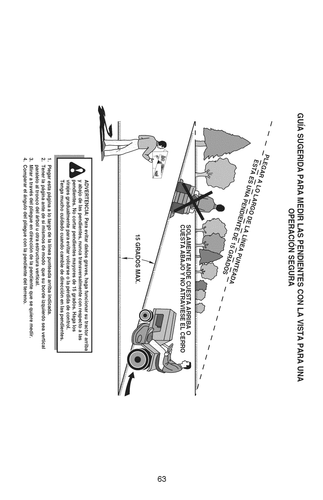 Craftsman 917.289071, 917.289072, 917.289070 owner manual Gao 