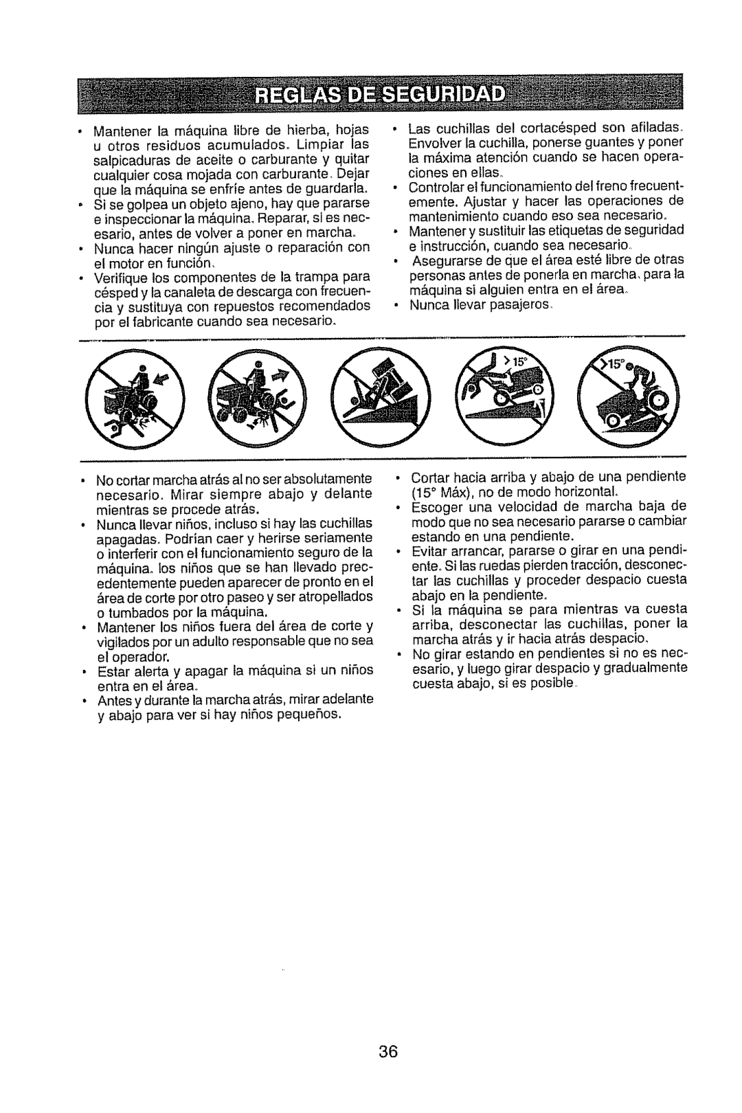 Craftsman 917.28914 owner manual 