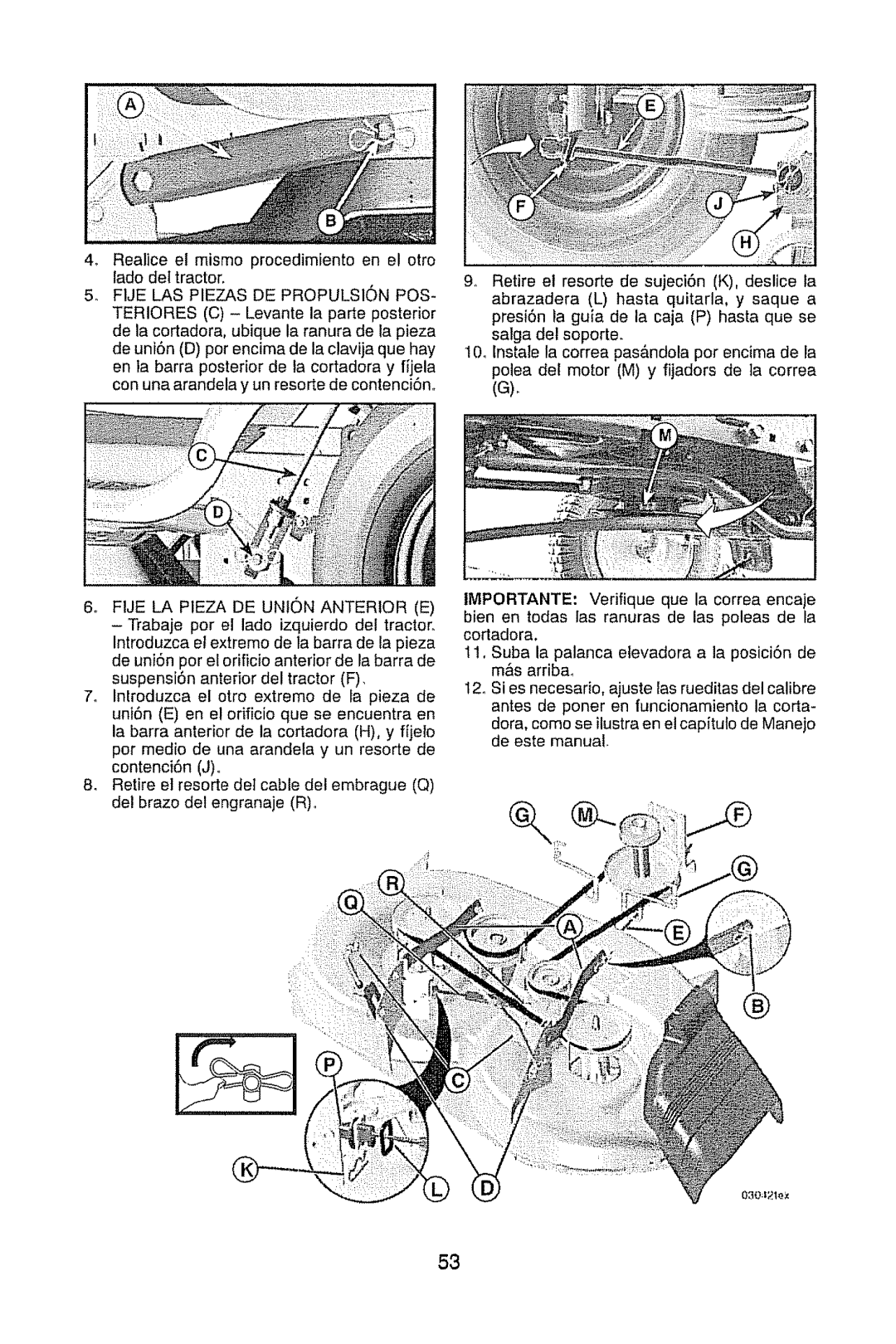 Craftsman 917.28914 owner manual 