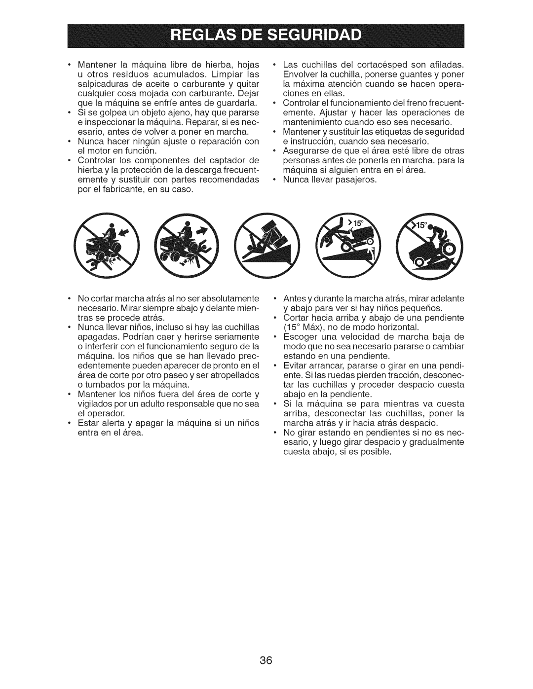 Craftsman 917.28922 owner manual 