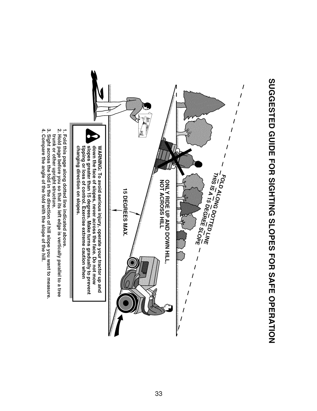 Craftsman 917.289283 owner manual Gai 