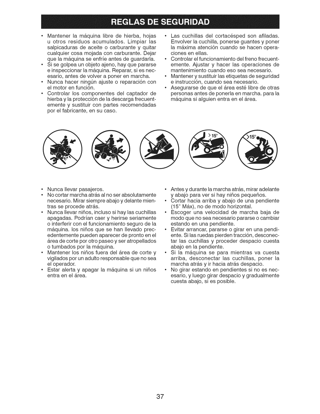 Craftsman 917.289281 manual 