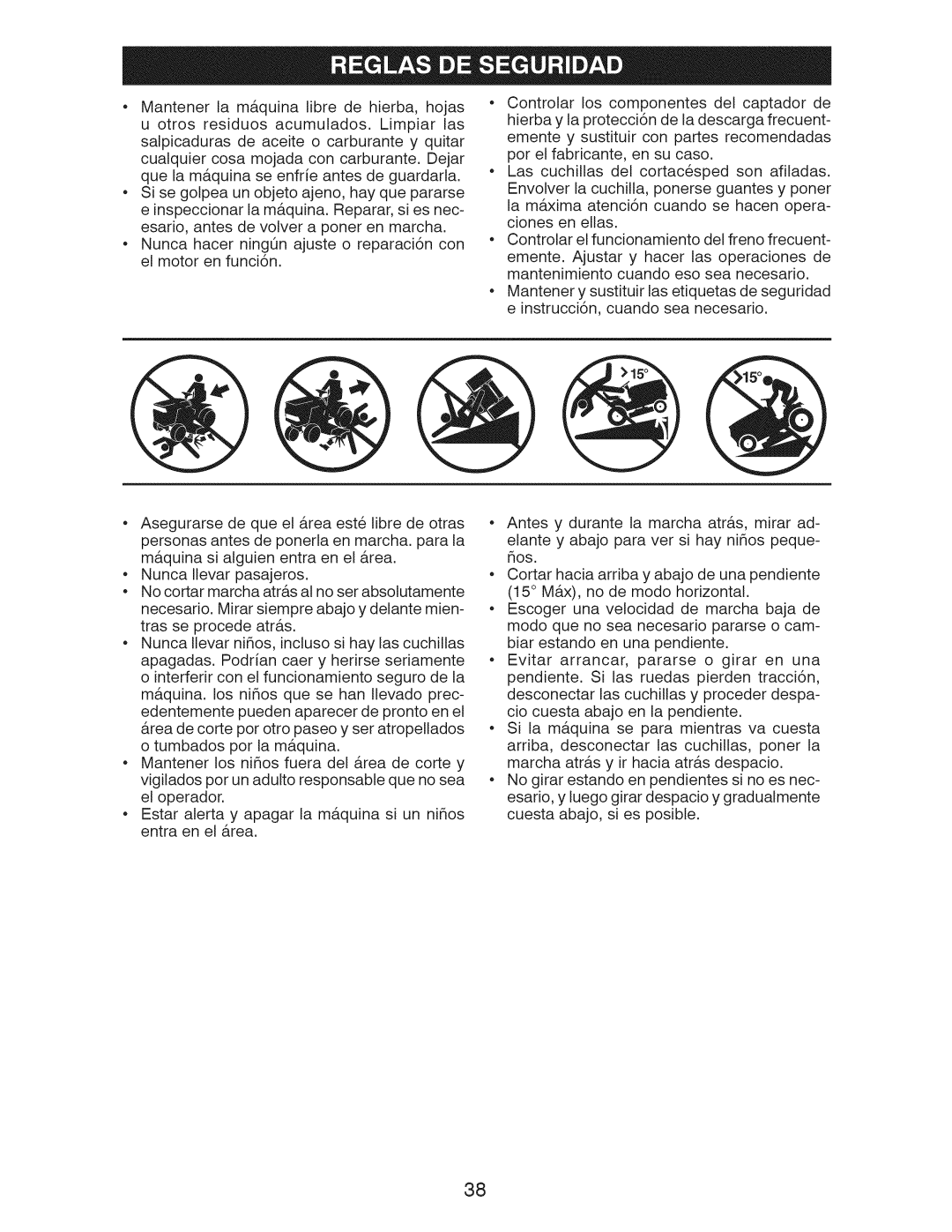 Craftsman 917.28955 owner manual 