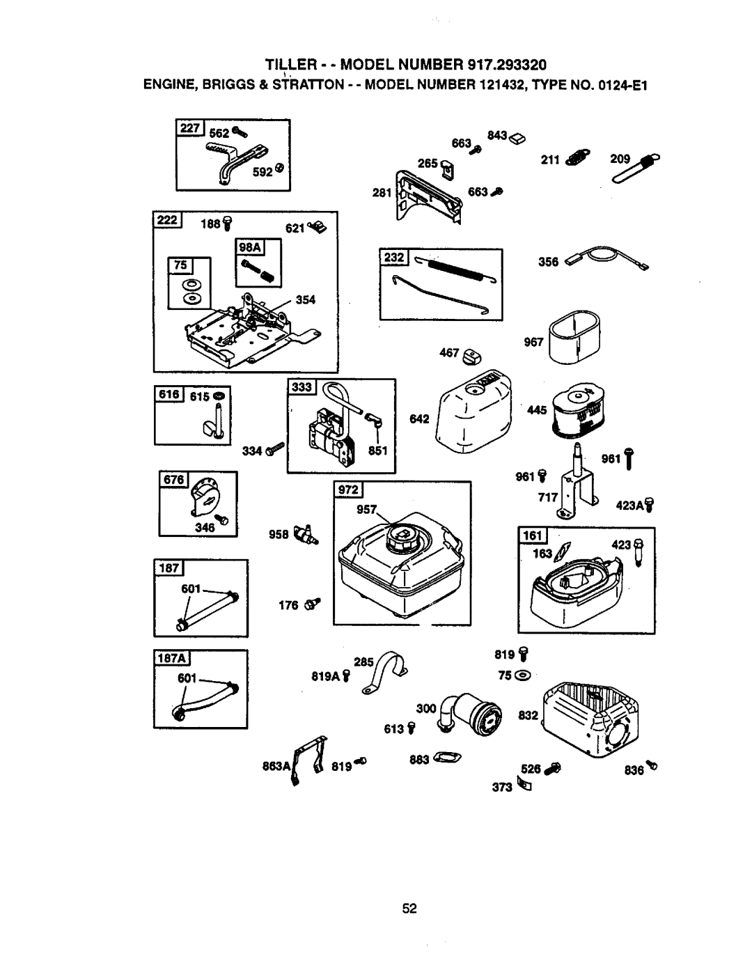 Craftsman 917.29332 owner manual +++t 