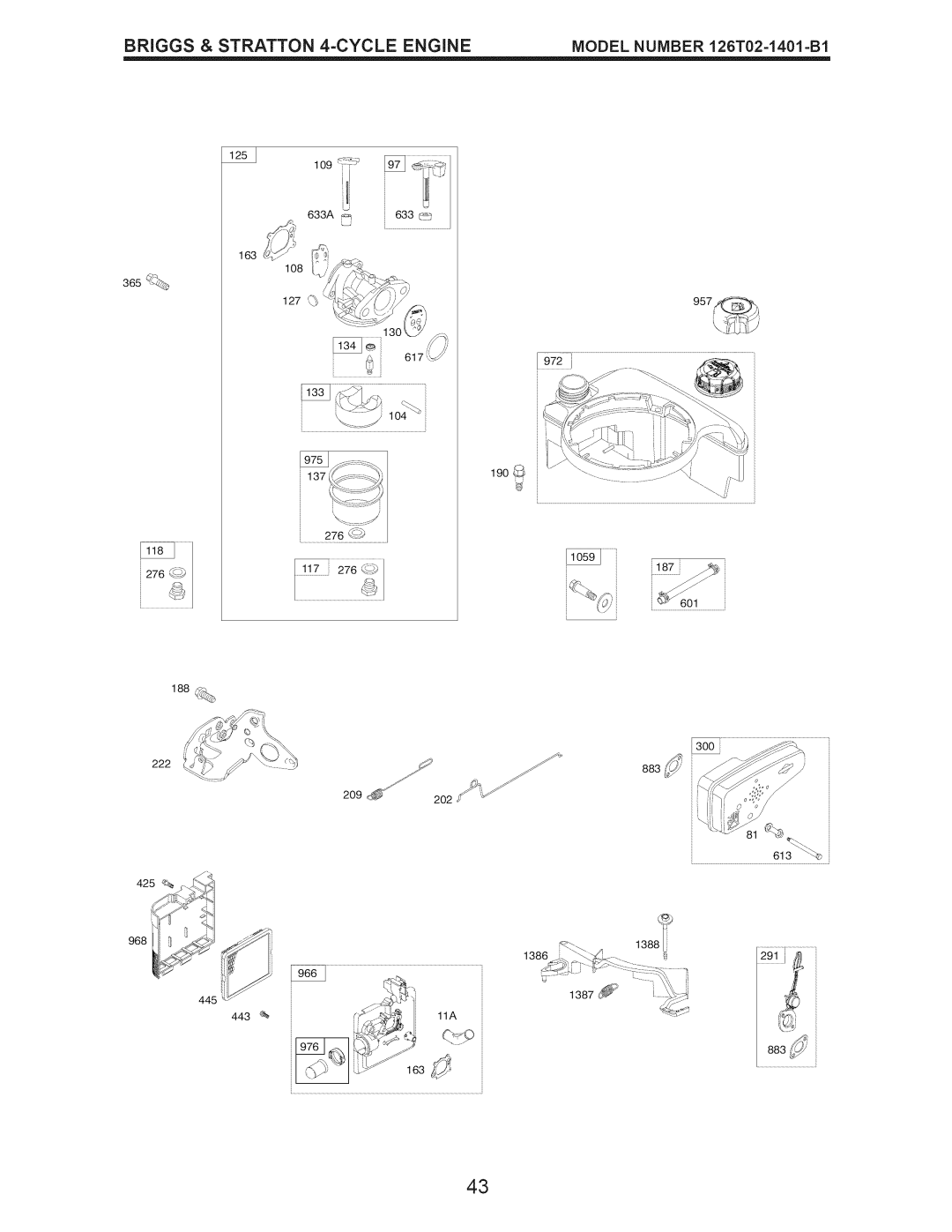 Craftsman 917.370620 owner manual 188% 