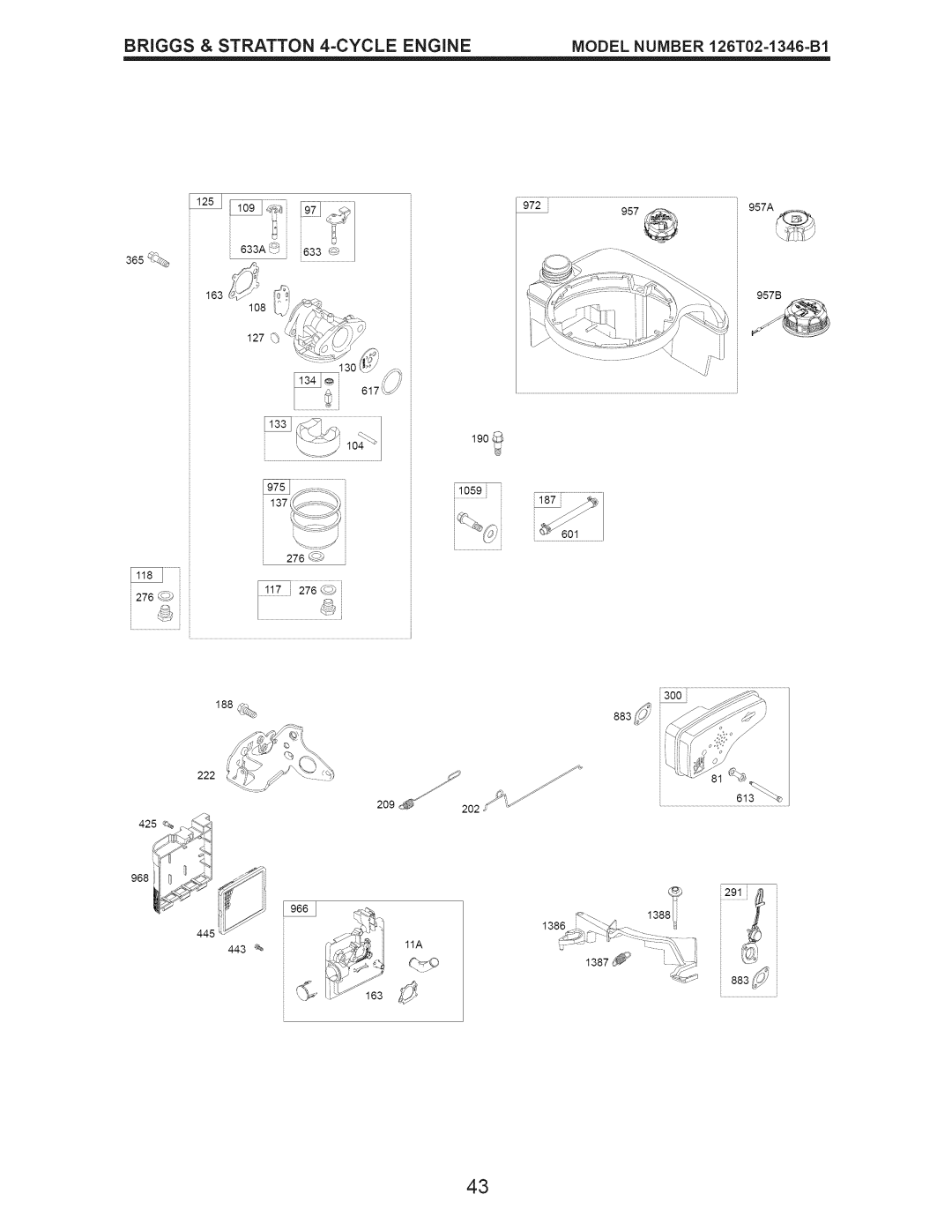 Craftsman 917.376391 owner manual Ilo59 