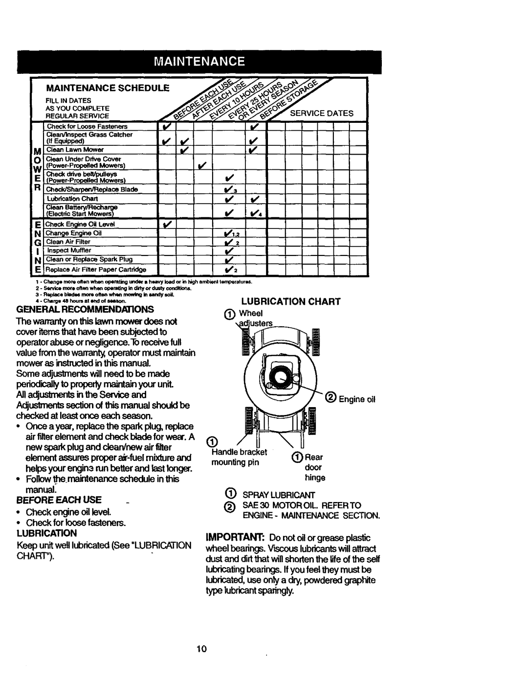 Craftsman 917.387402 owner manual You 