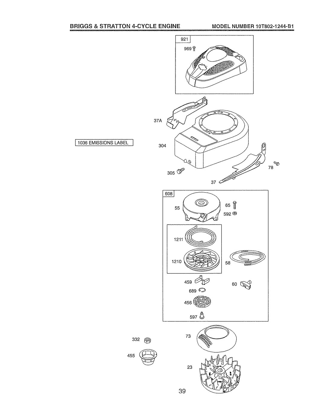 Craftsman 917.388191 manual 459 