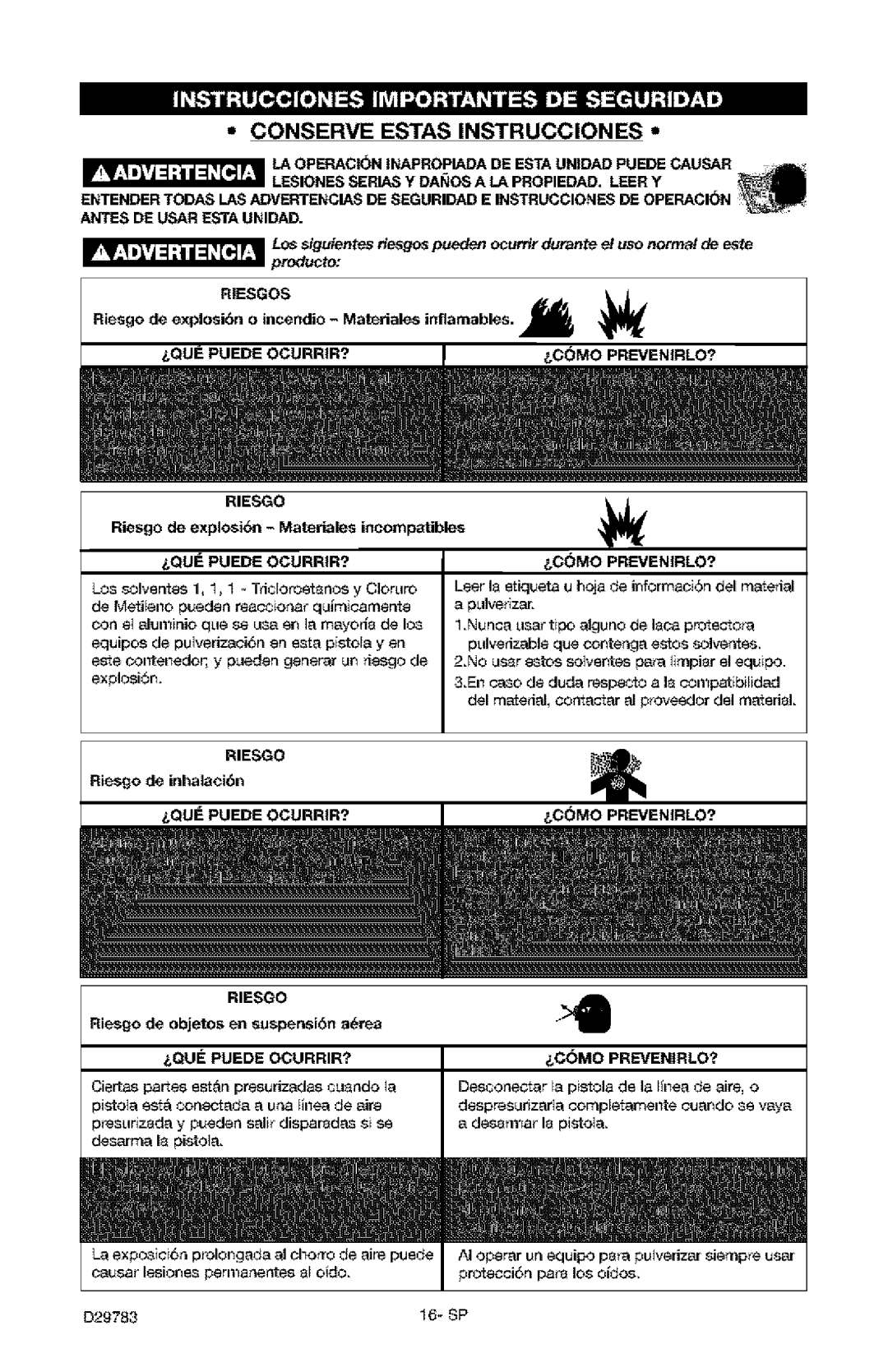 Craftsman 919.15519 owner manual 11t.ililit Ill 11ict II1I, itl i i tCliltll 