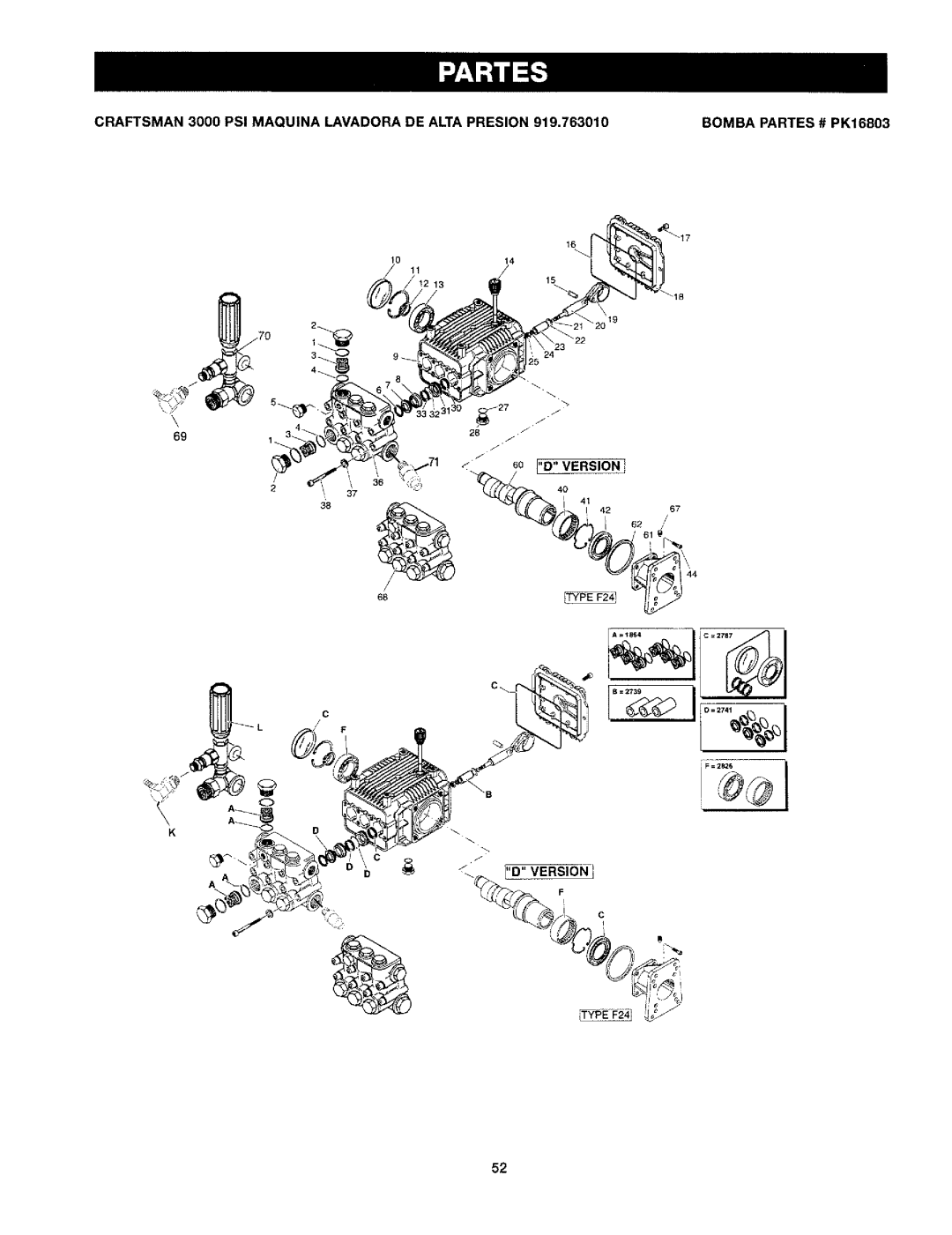 Craftsman 919.763010 owner manual 6o ID Version 