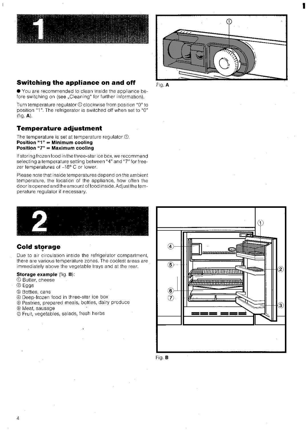 Creda 46107 manual 