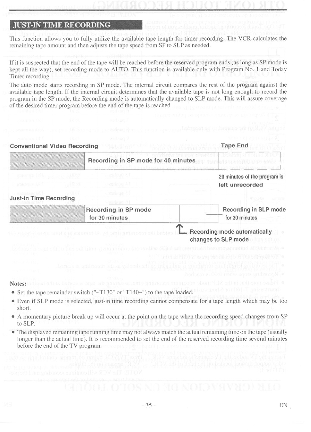 Crosley Radio CF5494 manual 