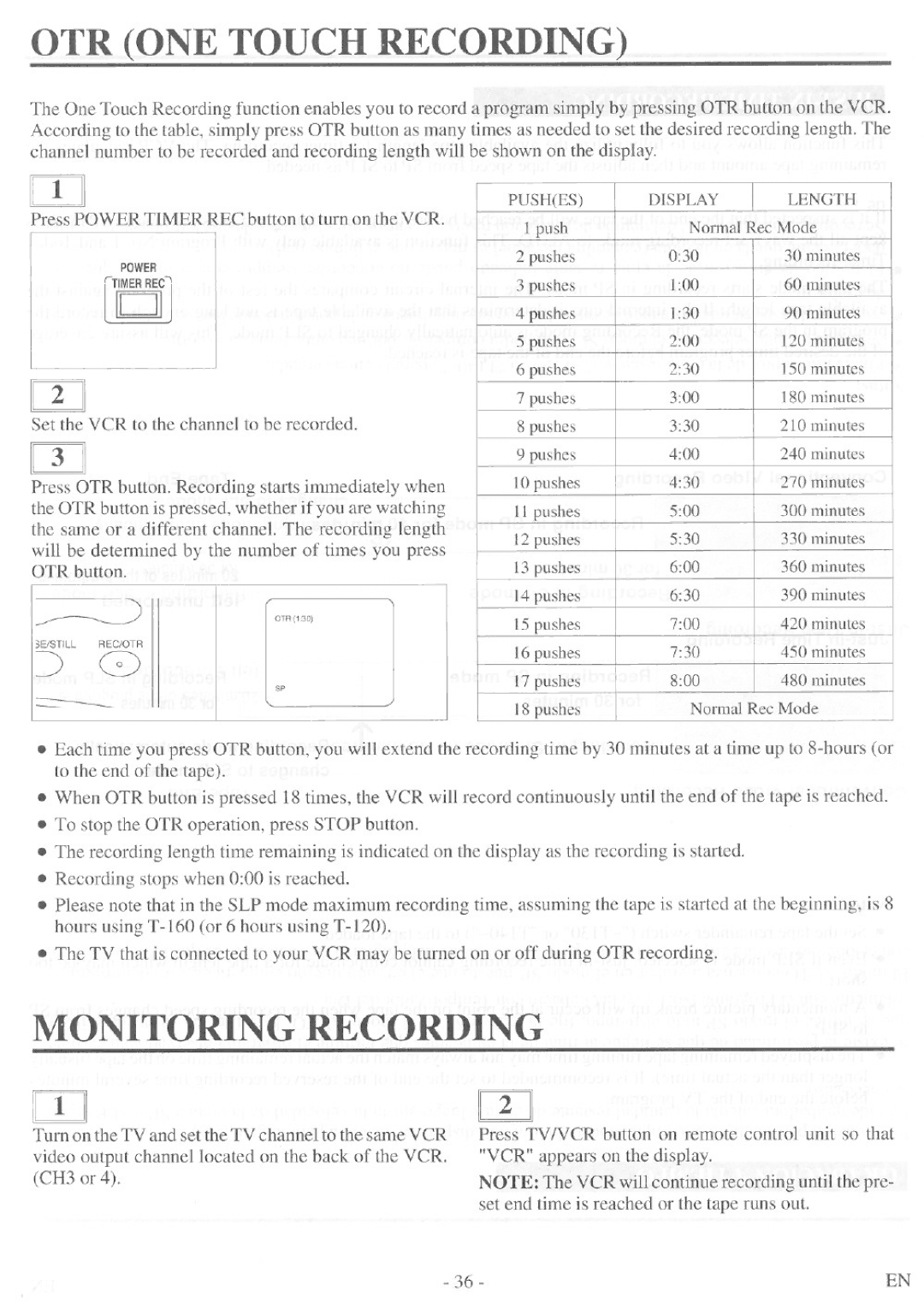 Crosley Radio CF5494 manual 