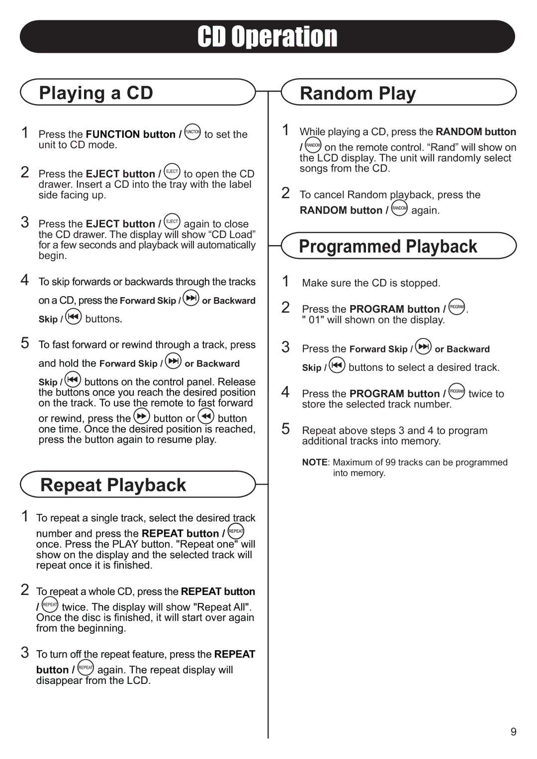 Crosley Radio CR2413ABK, CR2413A-BK manual Mn v5,68043, HQT C HGY Ugeqpfu CPF Rncdcem Yknn Cwvqocvkecnn DGIKPp 