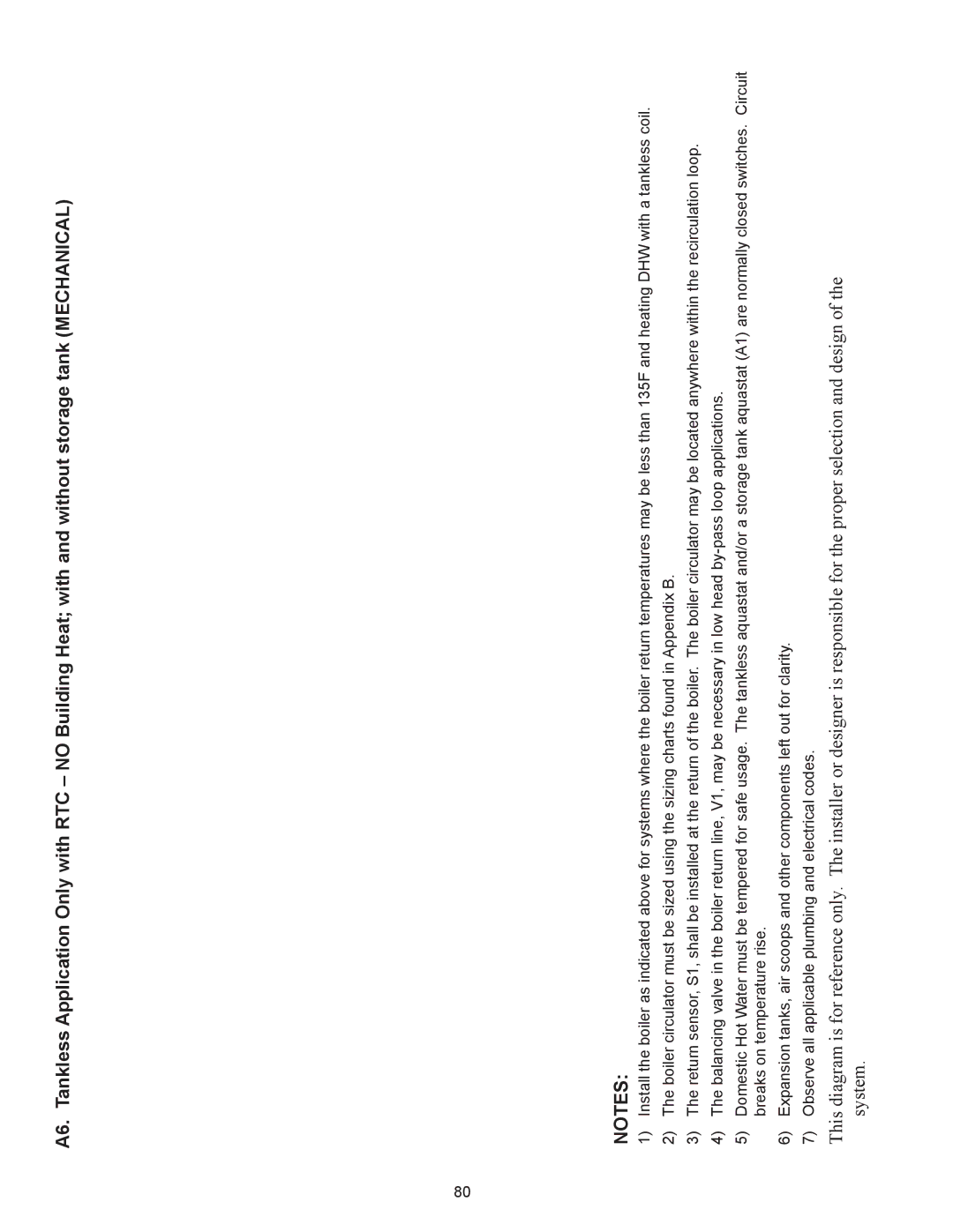 Crown Boiler 24-11, 24-10, 24-08, 24-12, 24-06, 24-05, 24-09, 24-03, 24-04, 24-07 installation instructions 