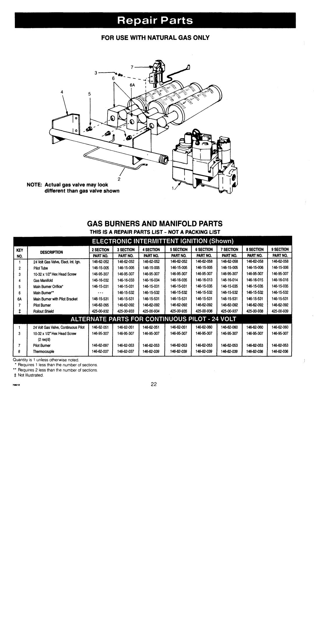 Crown Boiler ABF-SPD, ABF-EID manual 