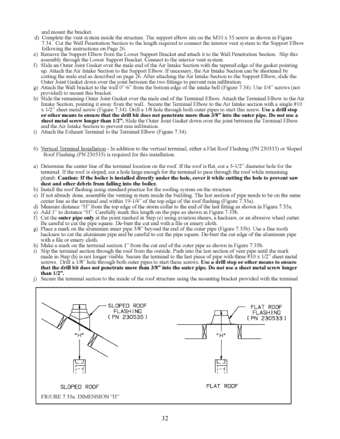 Crown Boiler BWC151 manual 