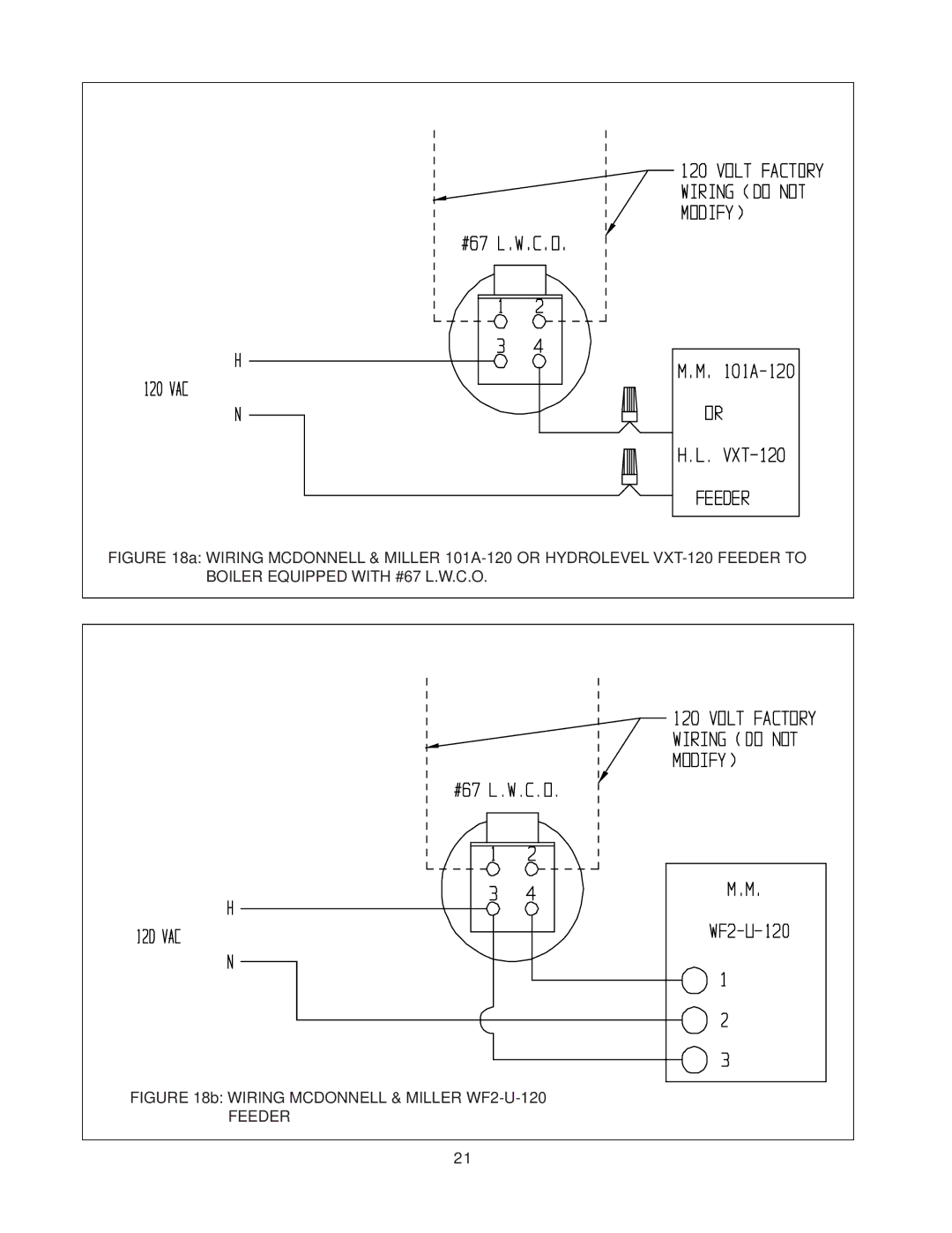 Crown Boiler KSZ120, KSZ150, KSZ125, KSZ200, KSZ175, KSZ065, KSZ090, KSZ100, KSZ075 installation instructions Feeder 