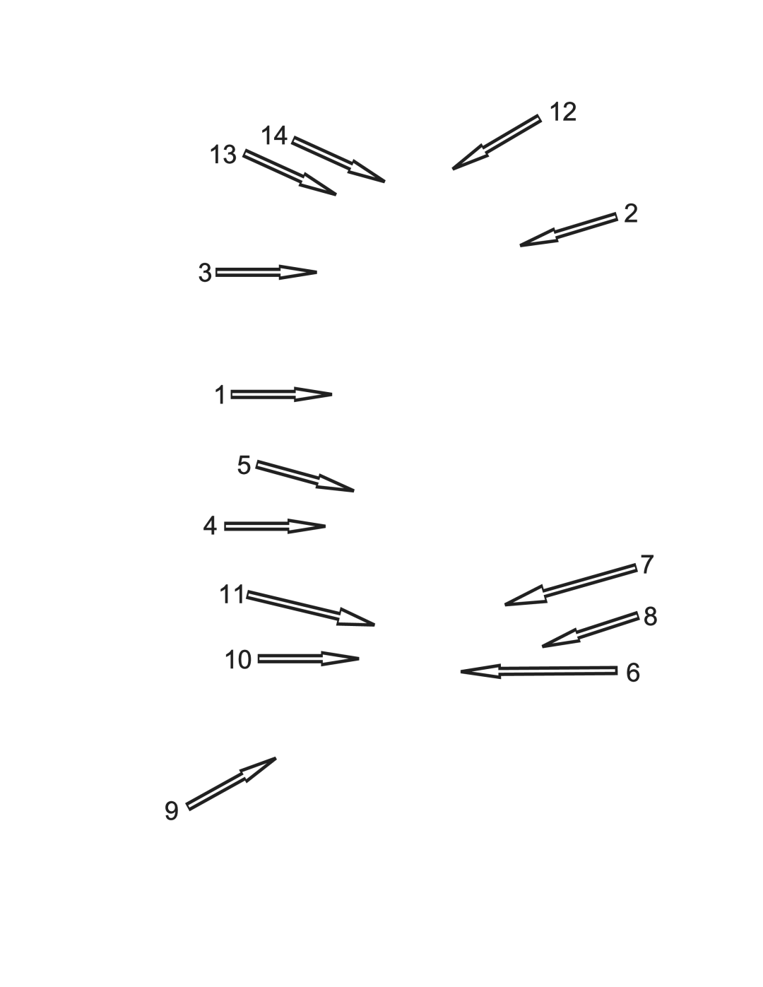 Crown Boiler MWC Series, MWC116ENL, MWC116ELL, MWC116ENT, MWC116ELT manual MWC Boiler Principle Components 