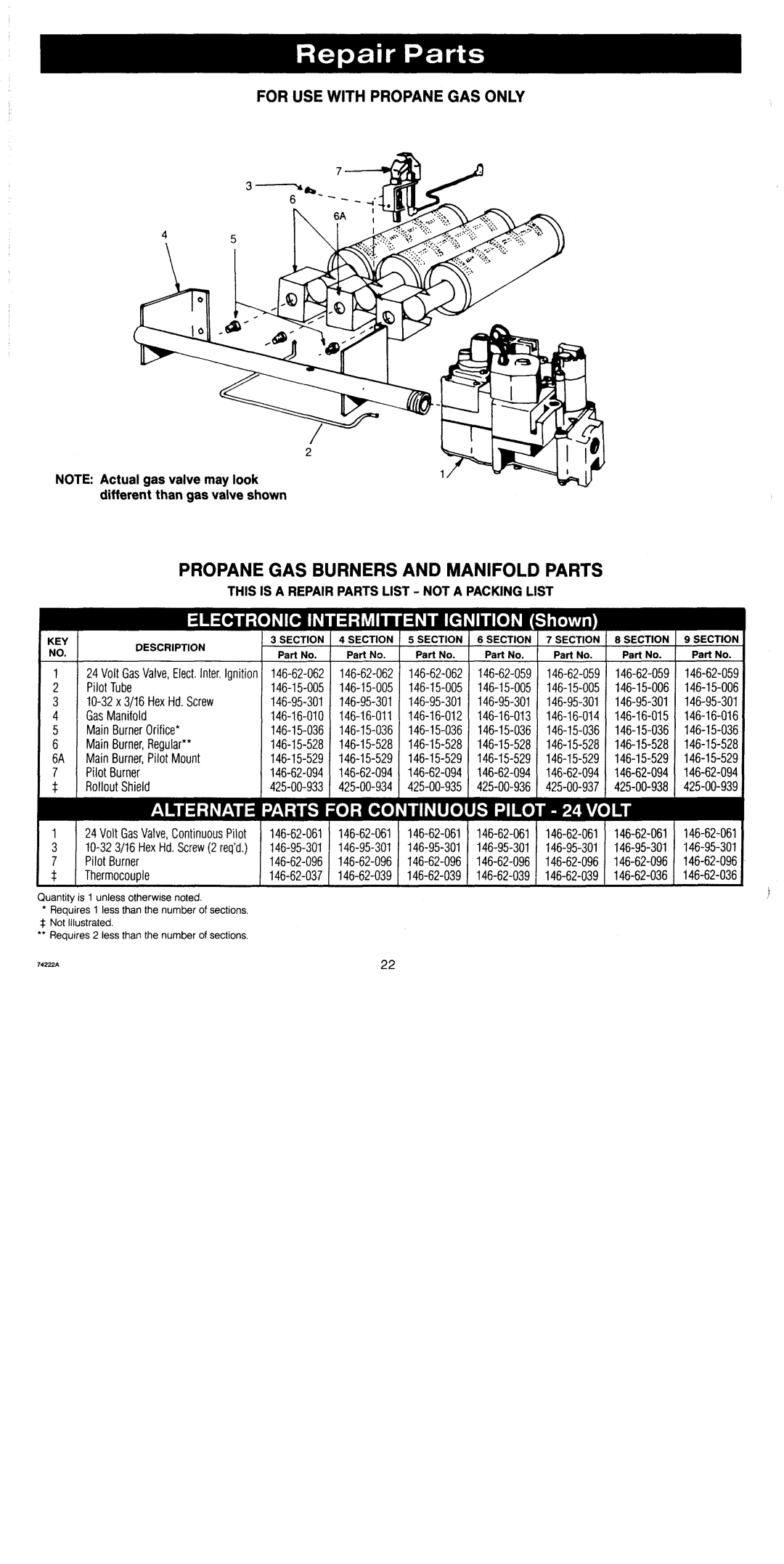 Crown Boiler XBF-EID, XBF-SPD manual 