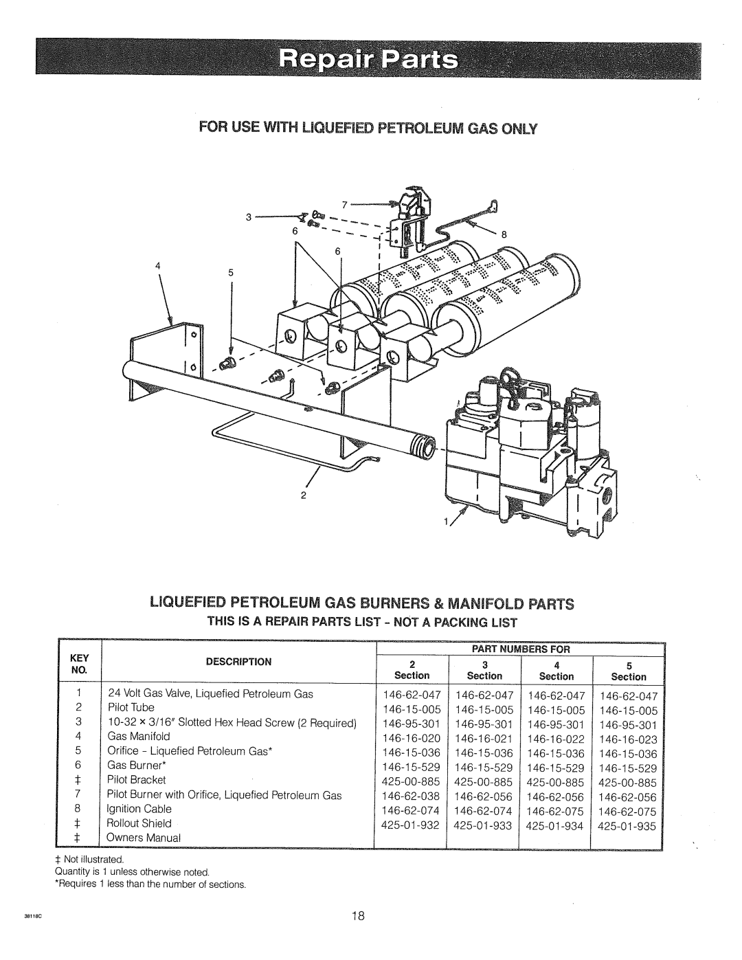 Crown Boiler XE-3, XE-5, XE-2, XE-4 manual 