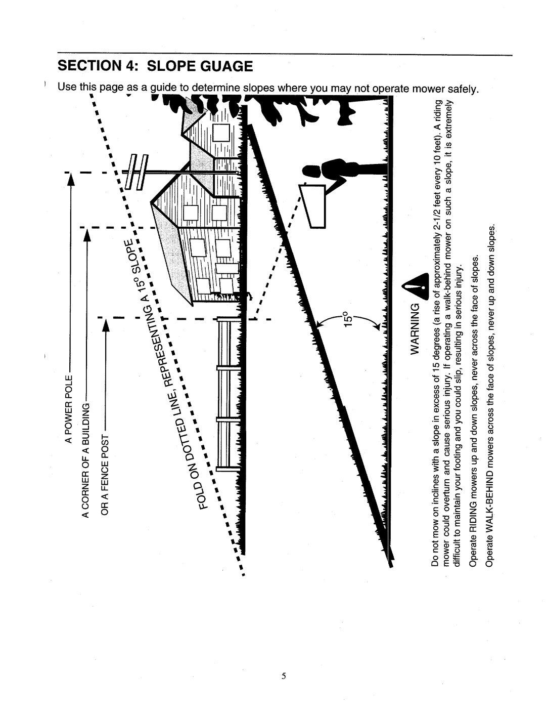 Cub Cadet 11A-702A101 manual 