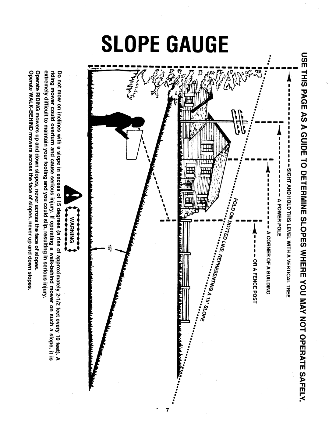 Cub Cadet 184-387-100 manual 