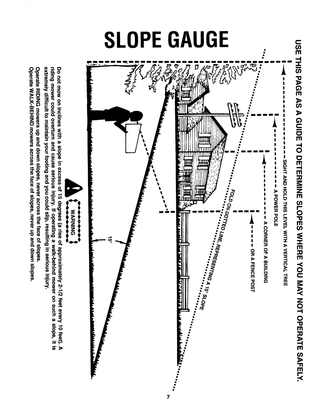 Cub Cadet 186-407-100 manual 