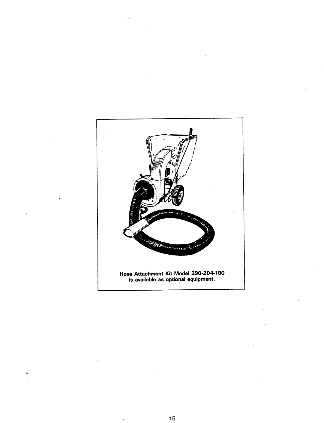 Cub Cadet 685 manual 