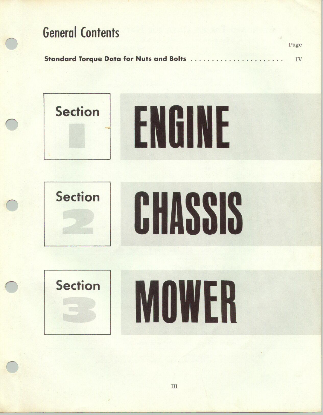 Cub Cadet 76 manual 