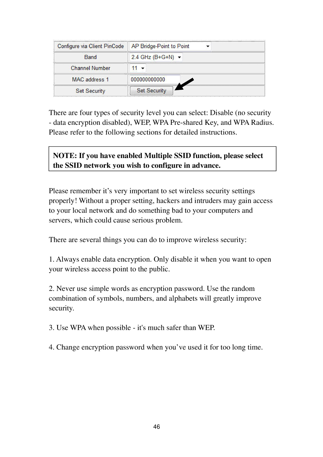 Cub Cadet EW-7416APN manual 