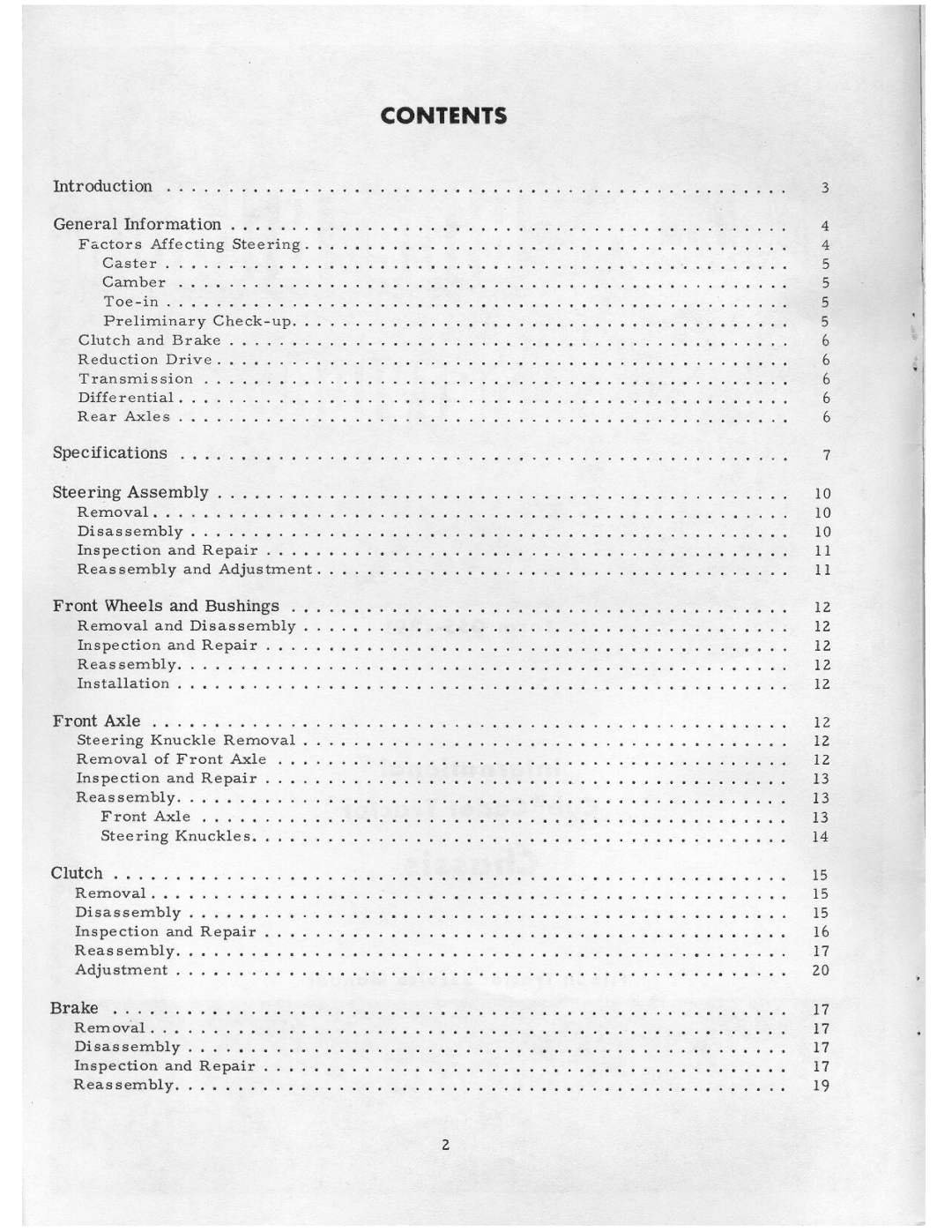 Cub Cadet GSS-1291 manual 