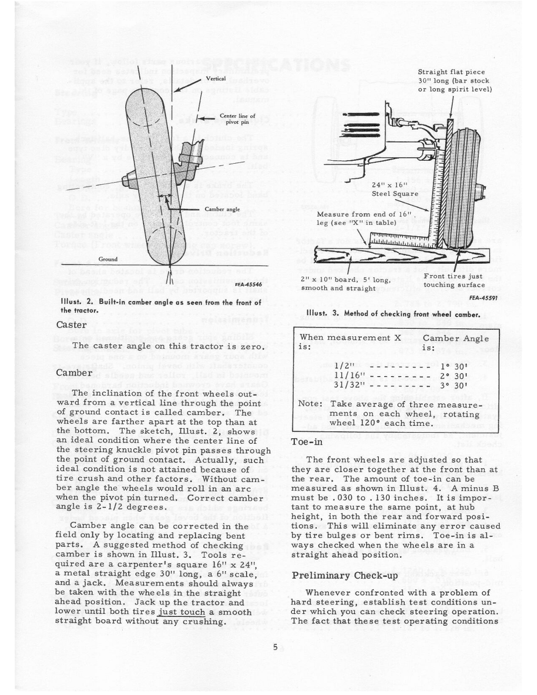 Cub Cadet GSS-1291 manual 