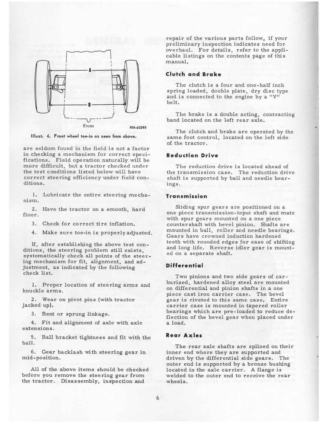 Cub Cadet GSS-1291 manual 