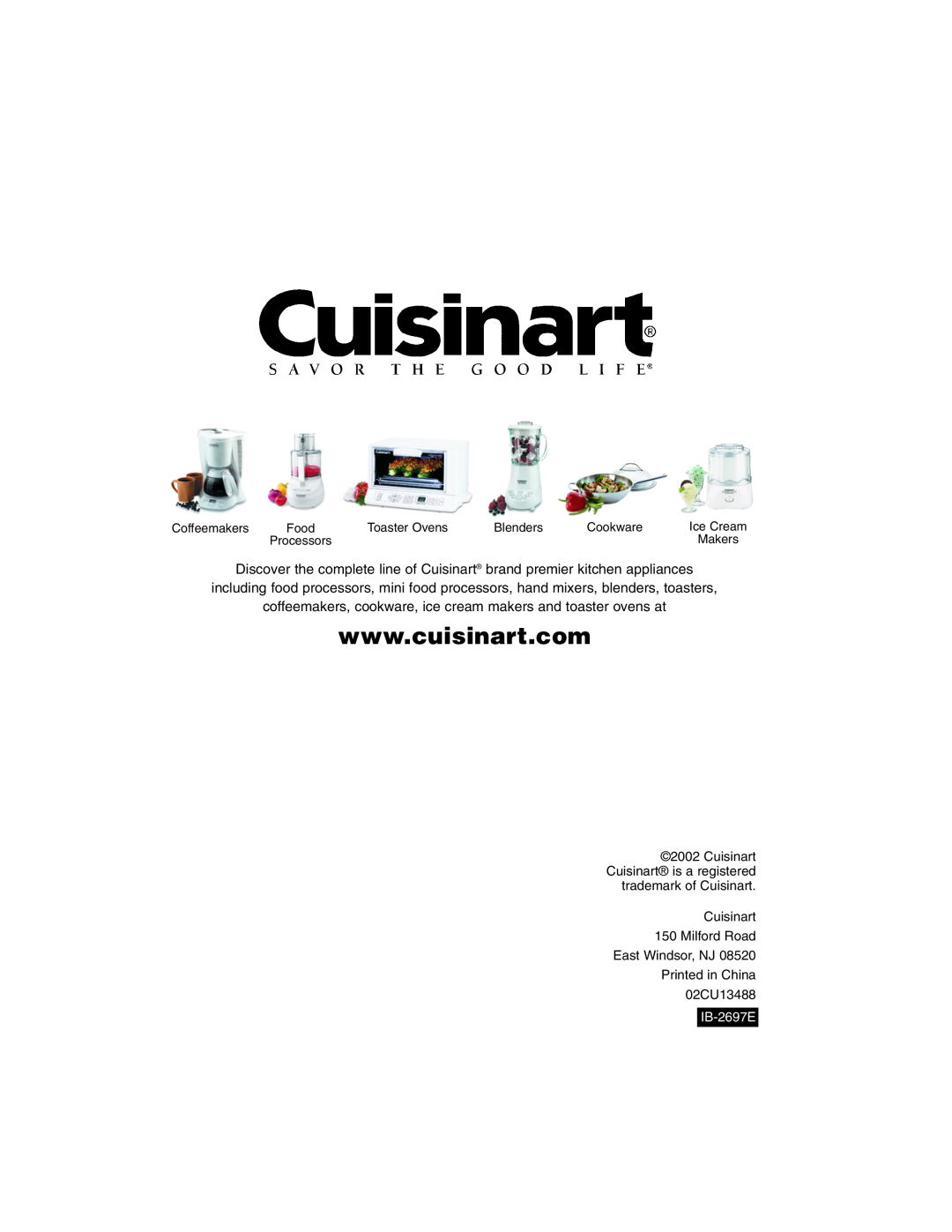 Cuisinart dgb300 manual coffeemakers, cookware, ice cream makers and toaster ovens at 