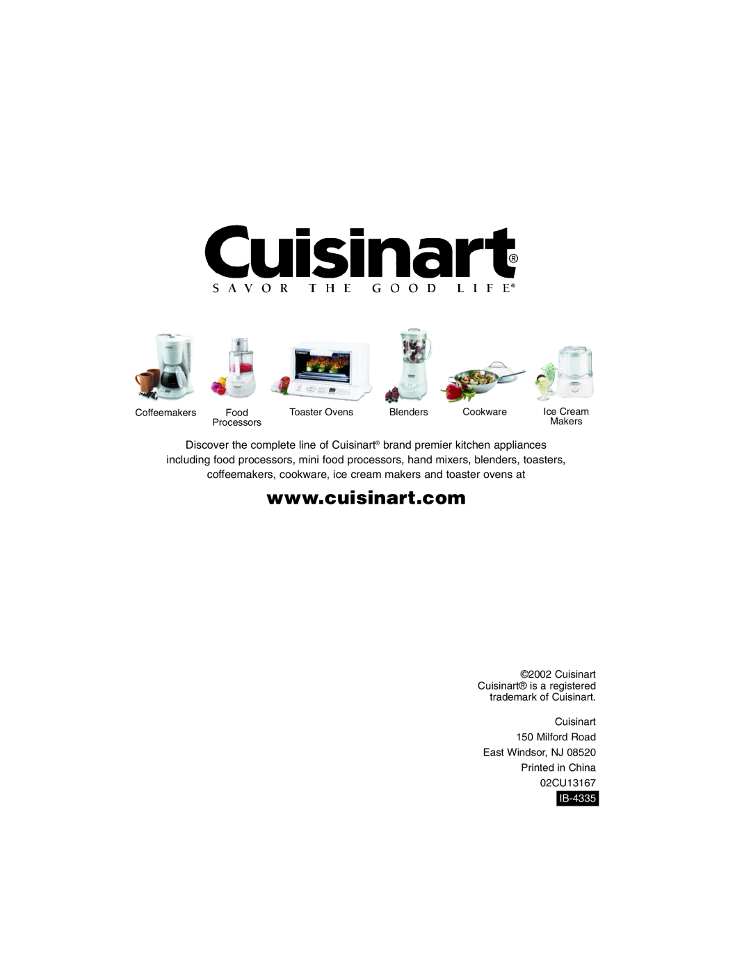 Cuisinart dgb500 manual coffeemakers, cookware, ice cream makers and toaster ovens at 